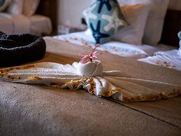 Resort Hotel El Cortijo Spa