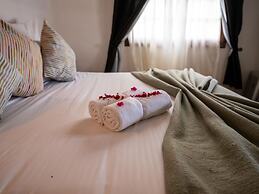 Resort Hotel El Cortijo Spa