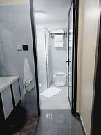 Cozy Nairobi Apartment With Great Views