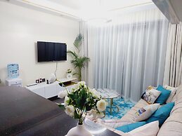 Cozy Nairobi Apartment With Great Views