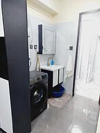Cozy Nairobi Apartment With Great Views