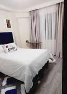 Cozy Nairobi Apartment With Great Views
