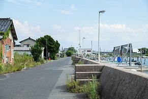 Destiny Seaside Village