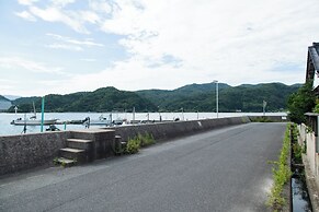 Destiny Seaside Village