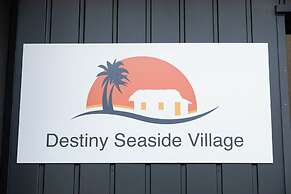 Destiny Seaside Village