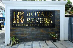 Royale Revera