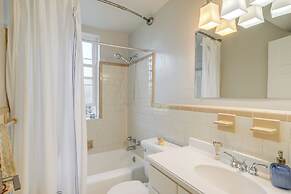 Convenient Arlington Condo ~ 4 Mi to National Mall