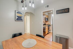 Convenient Arlington Condo ~ 4 Mi to National Mall