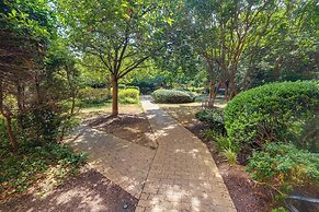 Convenient Arlington Condo ~ 4 Mi to National Mall