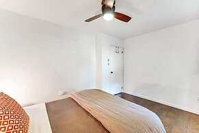 Private Hot Tub: Tree-lined Poconos Home!