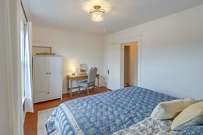 Stunning Red Lodge House w/ Hot Tub: Walk to Town