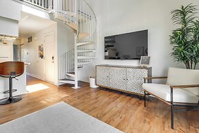 Lake Erie Getaway w/ Dock ~ 13 Mi to Port Clinton!