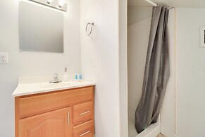 Lake Erie Getaway w/ Dock ~ 13 Mi to Port Clinton!