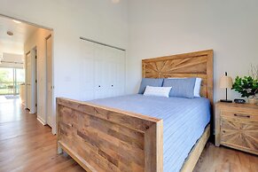 Lake Erie Getaway w/ Dock ~ 13 Mi to Port Clinton!