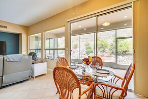 Spacious Home in Saddlebrooke 55-plus Community!