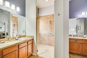 Spacious Home in Saddlebrooke 55-plus Community!