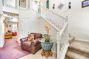 ~ 5 Mi to Frontier Park: Cozy Cheyenne Townhome