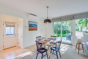 Upscale Southwest Harbor Retreat - Dog Friendly!