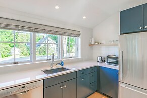 Upscale Southwest Harbor Retreat - Dog Friendly!