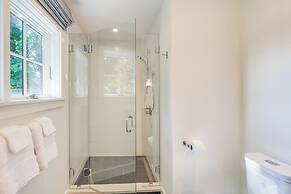 Upscale Southwest Harbor Retreat - Dog Friendly!