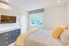 Upscale Southwest Harbor Retreat - Dog Friendly!