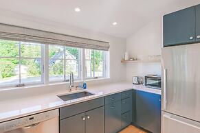 Upscale Southwest Harbor Retreat - Dog Friendly!