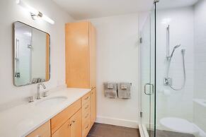 Upscale Southwest Harbor Retreat - Dog Friendly!