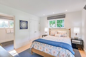 Upscale Southwest Harbor Retreat - Dog Friendly!