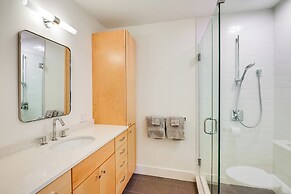 Upscale Southwest Harbor Retreat - Dog Friendly!