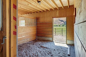 Remote Idaho Mountain Lodge w/ River Access!