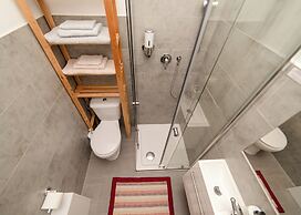 Carramba Che Room