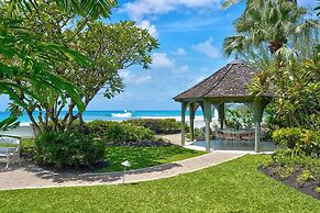 High Trees 4 Bedroom Villa