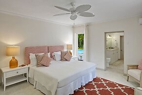 High Trees 4 Bedroom Villa
