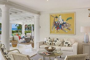High Trees 4 Bedroom Villa