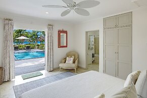 High Trees 4 Bedroom Villa