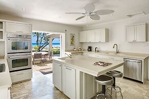 High Trees 4 Bedroom Villa