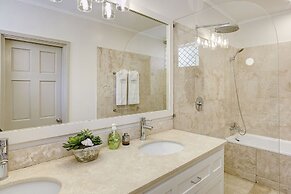 High Trees 4 Bedroom Villa