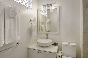 High Trees 4 Bedroom Villa