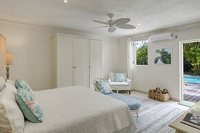 High Trees 4 Bedroom Villa