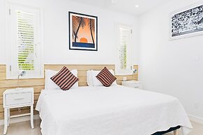 Westmoreland Hills - Whitehaven by Blue Sky Luxury