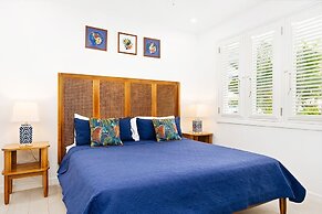 Westmoreland Hills - Whitehaven by Blue Sky Luxury
