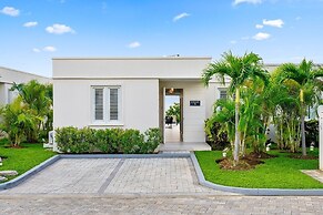 Westmoreland Hills - Whitehaven by Blue Sky Luxury