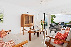 Westmoreland Hills - Whitehaven by Blue Sky Luxury