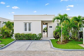 Westmoreland Hills - Whitehaven by Blue Sky Luxury