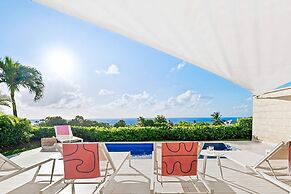 Westmoreland Hills - Whitehaven by Blue Sky Luxury