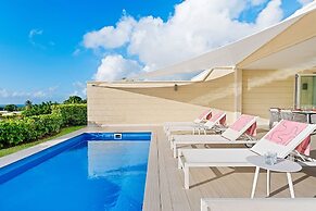 Westmoreland Hills - Whitehaven by Blue Sky Luxury