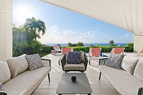 Westmoreland Hills - Whitehaven by Blue Sky Luxury