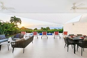 Westmoreland Hills - Whitehaven by Blue Sky Luxury