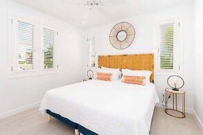 Westmoreland Hills - Whitehaven by Blue Sky Luxury