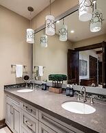 7 Renegade Rd 6 Bedroom Home by Moonlight Basin Lodging